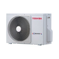 240-toshiba_ras_5m34gav_e