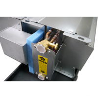 aeronik_afp_34_wah_k_beskorpusnoj(2)
