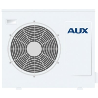 aux_al_h244r1ualcf_h244r1(1)
