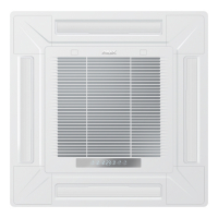aux_amca_h094r1(1)
