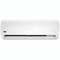 carrier_42qha018ds38qha018ds