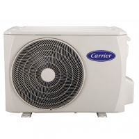 carrier_42qss036r8s38qus036ds_1(1)
