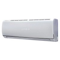 chigo_csg_12hvr1j150