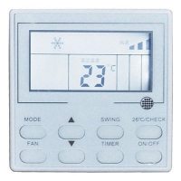 chigo_ctb_24hr1cou_24hmr1(1)