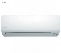 daikin_4mxs68fftxs20k4sht