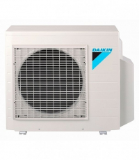 daikin_4mxs80e