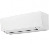 daikin_atxc60barxc60b