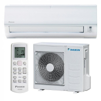 daikin_atxn50mbarxn50mb(5)