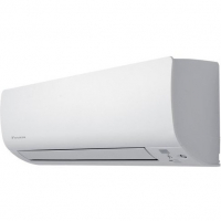 daikin_atxs20k(1)