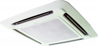 daikin_dcp600tc