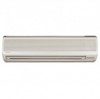 daikin_faq100brq100bw1