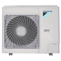 daikin_fba100arzqsg100l9v1(3)