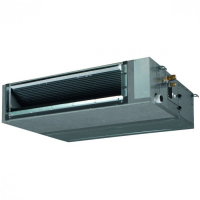 daikin_fba125aazas125mv1