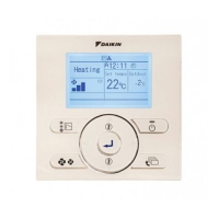 daikin_fba125arq125bw1(2)