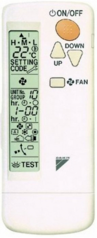 daikin_fba71arzag71mv1(1)