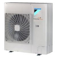 daikin_fba71arzqg71l9v1(1)