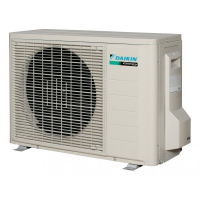 daikin_fbq60drxs60l(1)