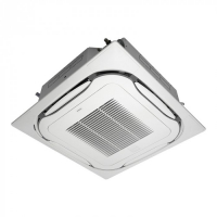 daikin_fcag100arq100bv3w1