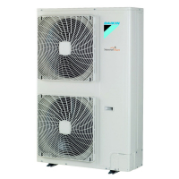 daikin_fcag125abrzqg125l8y1