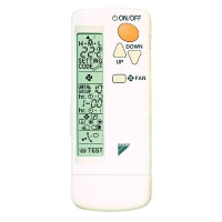 daikin_fcag125arq125bw1(1)