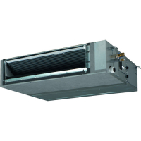 daikin_fda125arzag125my1