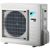 daikin_fdxm50f9arxm50n9(1)