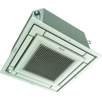 daikin_ffa35a9rzag35a