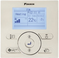 daikin_ffa60arxm60m9(4)