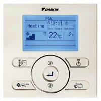 daikin_fha50aarxm50m9(1)