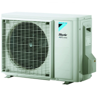 daikin_fha71a9rzag60a(1)