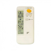 daikin_fha71arzqsg71l3v1(1)