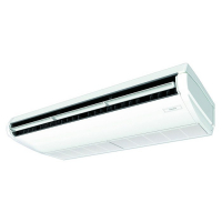daikin_fhq100cbrr100bvw