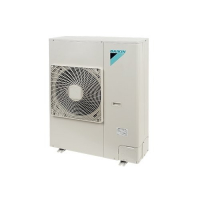 daikin_fhq140cbrzqg140l9v(1)