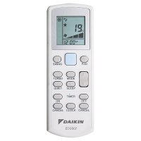 daikin_flqn71exvrq71cxv(1)