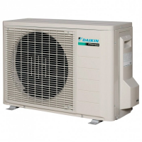 daikin_ftxb60crxb60c(4)