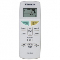 daikin_ftxf60arxf60a(3)