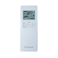daikin_ftxg25lsrxg25l(2)