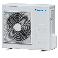 daikin_ftxj25m_srxj25m(4)