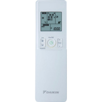 daikin_ftxm42m