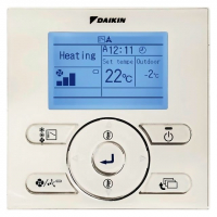daikin_fua100arzasg100mv1(1)