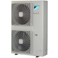 daikin_fva100arzqg100l8y1(1)