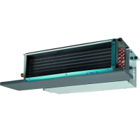daikin_fwb08btn