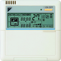 daikin_fwc07bt(2)