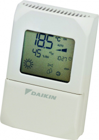 daikin_fwe04cfu(1)