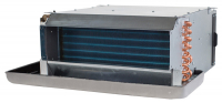 daikin_fwe06ctv