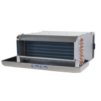 daikin_fwe08ctr