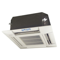 daikin_fwf02bt