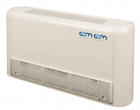 daikin_fwl06dtv(1)