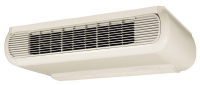daikin_fwl25dfv