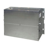 daikin_fwm02dtn(1)